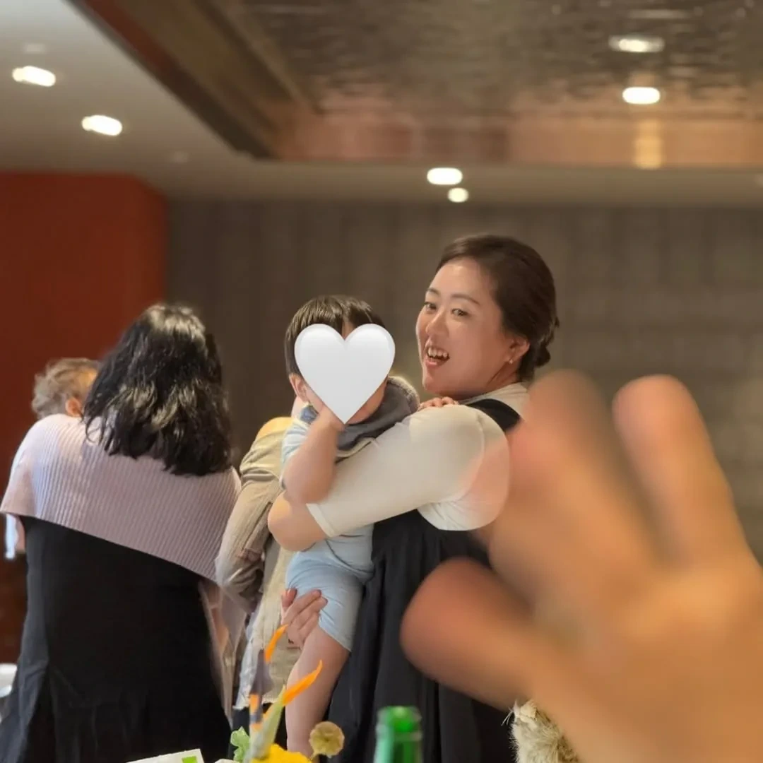 흑백2) 후덕죽 셰프 가게에서 아들 돌잔치 했던 술빚는 윤주모 | 인스티즈