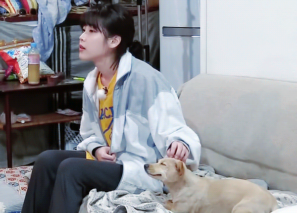 계속보게 되는 짤들 모음.gif | 인스티즈