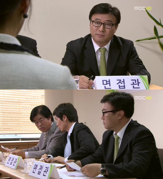 [지붕킥] 나는 황정음이다 (4/4) | 인스티즈