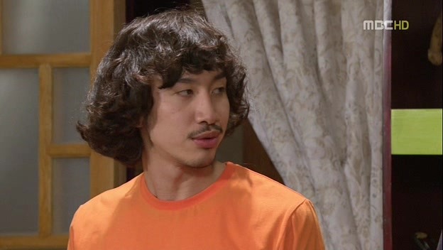 [지붕킥] 술 취한 정음과 세경 | 인스티즈