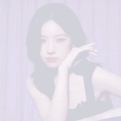 고윤정 렌즈미 토리카 원데이 광고 움짤.jpgif | 인스티즈