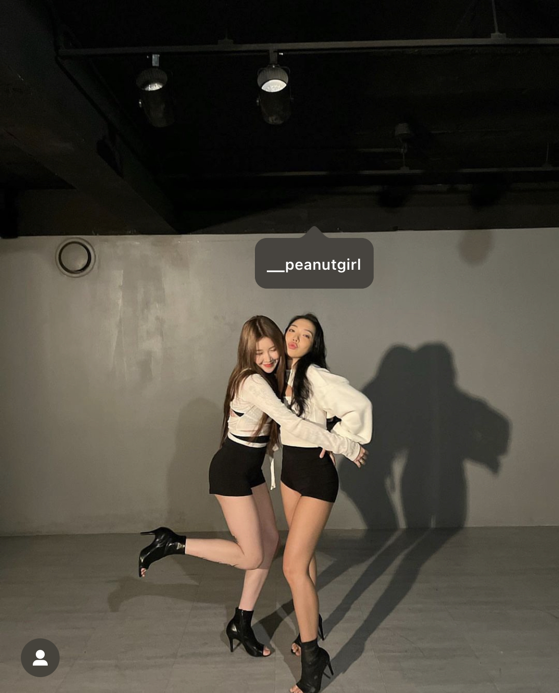 잊지말자 백예린도 jyp였음을… | 인스티즈