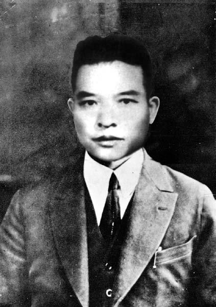 새로 화폐에 들어갈 만한 인물(+사건) | 인스티즈