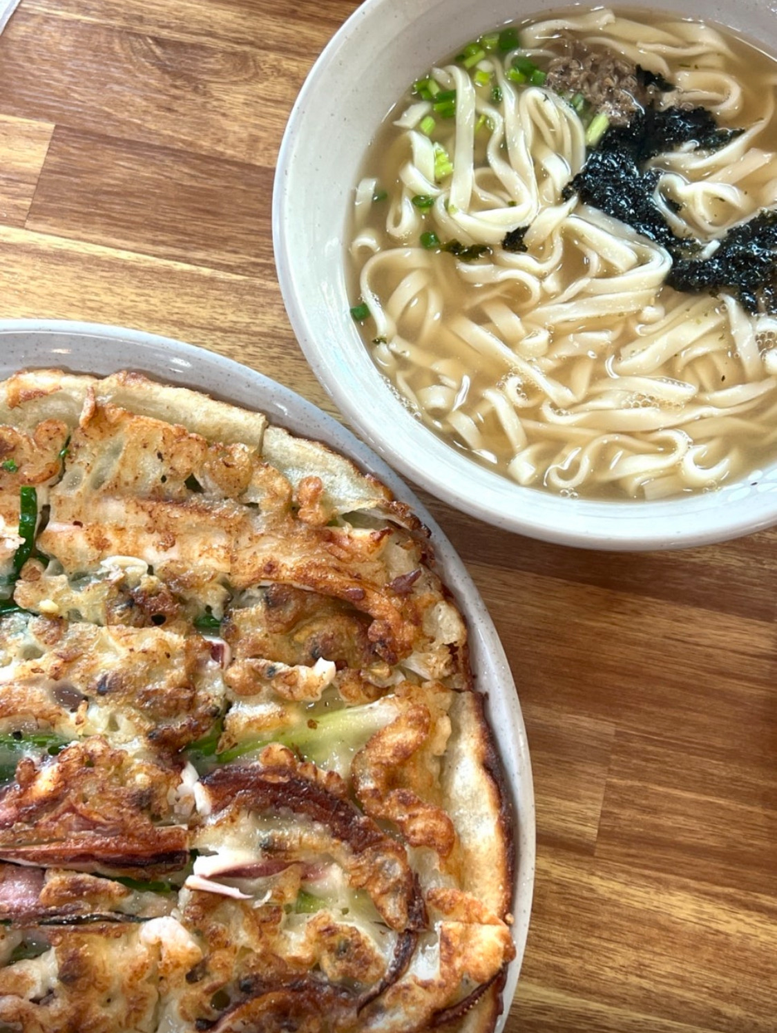 서울 광진구/중랑구 찐 맛집 모음 | 인스티즈