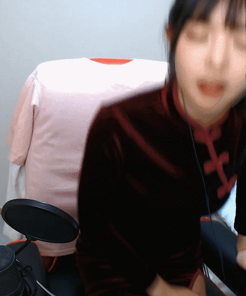 감스트&amp;남순 성희롱 논란에 휩쌓인 스트리머 잼미 | 인스티즈