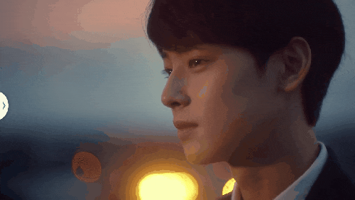 호그와트 기숙사별 사랑방법을 아이도루로 변경해보았다(두둥(설명장황함주의(윤두준.차은우.도경수.권지용.정택운) | 인스티즈