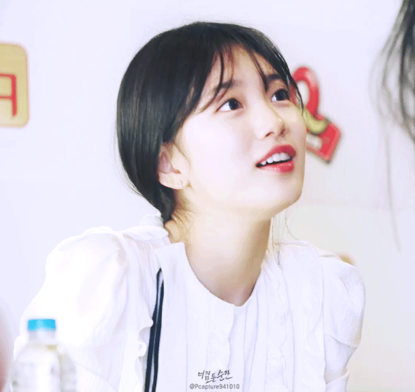 수지가 원하는 퇴폐섹시 이미지 vs 대중들이 어울린다는 수지 이미지ㄷㄷㄷㄷㄷㄷ | 인스티즈