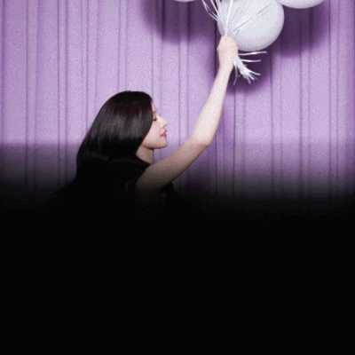 고윤정 렌즈미 토리카 원데이 광고 움짤.jpgif | 인스티즈