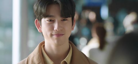 유미의세포들2 유미와 바비의 엔딩.jpg | 인스티즈