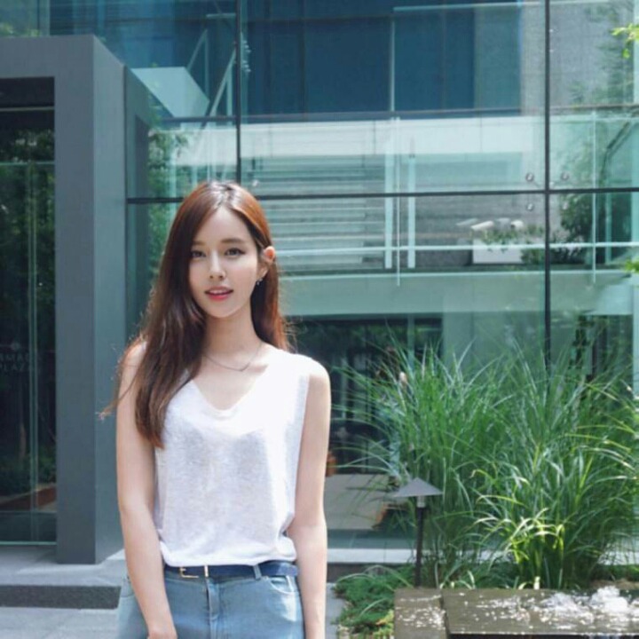 조수애 아나운서 | 인스티즈