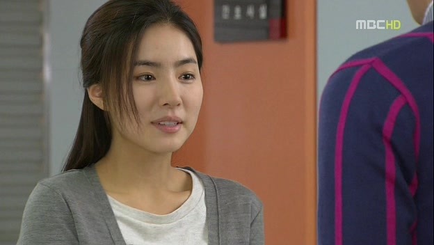 [지붕킥] 술 취한 정음과 세경 | 인스티즈