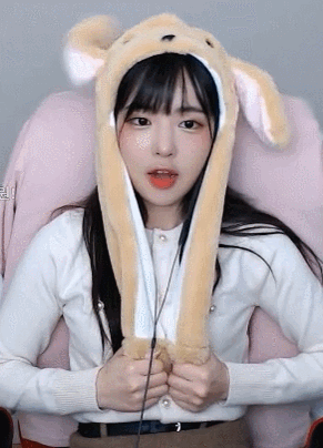 감스트&amp;남순 성희롱 논란에 휩쌓인 스트리머 잼미 | 인스티즈