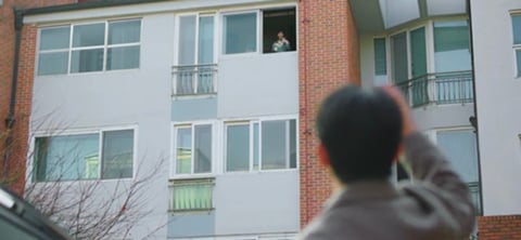 유미의세포들2 유미와 바비의 엔딩.jpg | 인스티즈