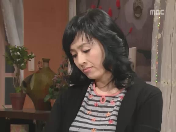 [거침없이하이킥] 지적인 남자인척 하는 준하 ㅋㅋㅋㅋㅋㅋ.jpg | 인스티즈