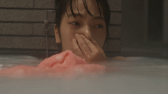 여자 목욕탕이 고장났다는 거야; 그래서 남자 목욕탕으로 갔는데... | 인스티즈