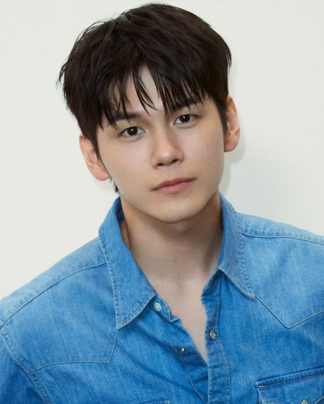 [정보/소식] [공식] 옹성우, 재벌 후계자 됐다…제대 후 3년 만에 복귀, 박은빈과 '오싹한 연애' 호흡 | 인스티즈