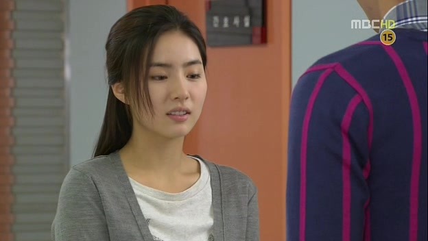 [지붕킥] 술 취한 정음과 세경 | 인스티즈