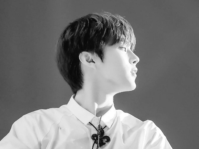 우리의 가슴을 뛰게했던 팬픽 대사들 | 인스티즈