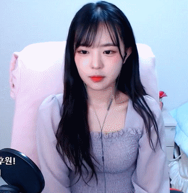 감스트&amp;남순 성희롱 논란에 휩쌓인 스트리머 잼미 | 인스티즈