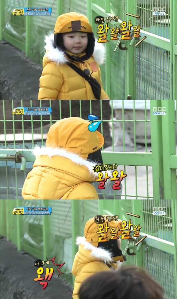  생각해보면 인소여주 같은 삶을 사는 빈이ㅋㅋㅋㅋㅋㅋㅋㅋ | 인스티즈