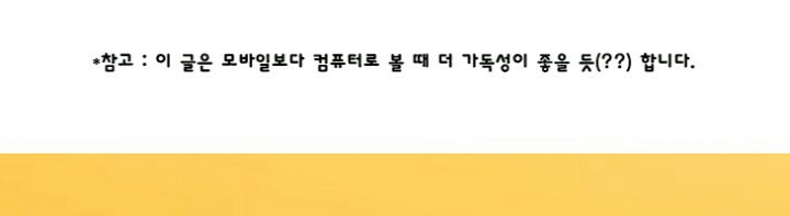 포켓몬스터의 다섯 여자 히로인들에 대해 알아보자 .jpg | 인스티즈