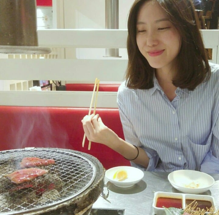 내 스타일 | 인스티즈