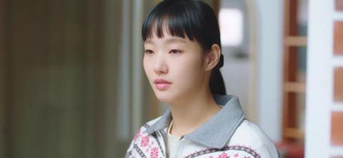 유미의세포들2 유미와 바비의 엔딩.jpg | 인스티즈