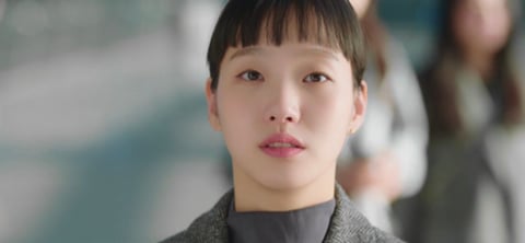 유미의세포들2 유미와 바비의 엔딩.jpg | 인스티즈