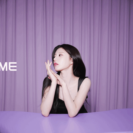 고윤정 렌즈미 토리카 원데이 광고 움짤.jpgif | 인스티즈