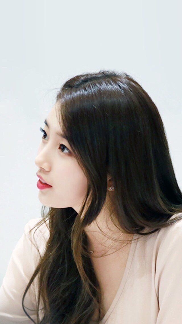 수지가 원하는 퇴폐섹시 이미지 vs 대중들이 어울린다는 수지 이미지ㄷㄷㄷㄷㄷㄷ | 인스티즈