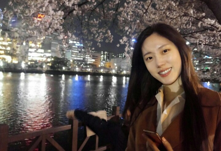 내 스타일 | 인스티즈