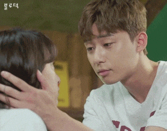 [고르기] 나의 심장을 간지럽히는 남사친 고르기 | 인스티즈