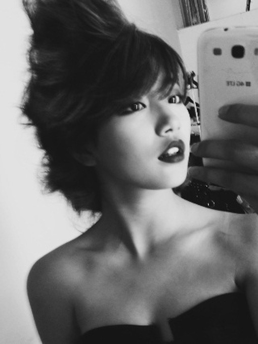 수지가 원하는 퇴폐섹시 이미지 vs 대중들이 어울린다는 수지 이미지ㄷㄷㄷㄷㄷㄷ | 인스티즈
