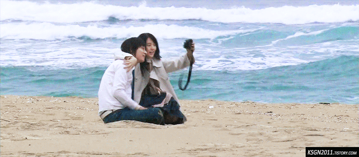 지금 리메이크해도 대박 날 것 같은 드라마.jpgif | 인스티즈