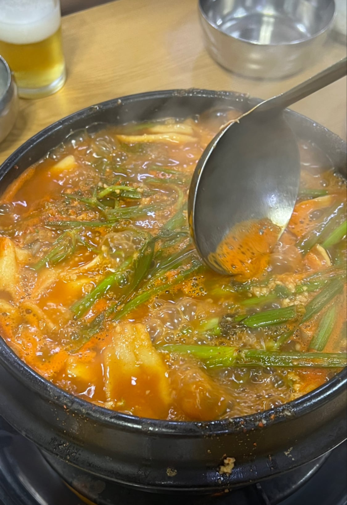 서울 광진구/중랑구 찐 맛집 모음 | 인스티즈