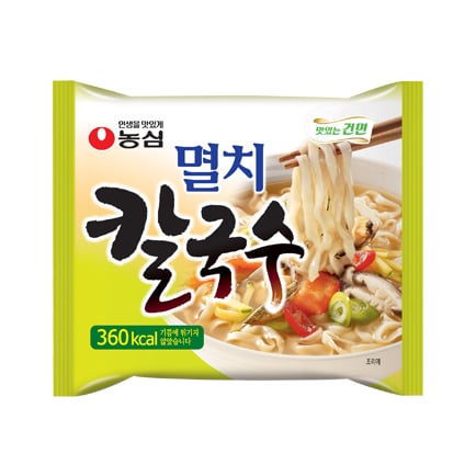 다이어터들을 위한 라면 건면 종류 | 인스티즈