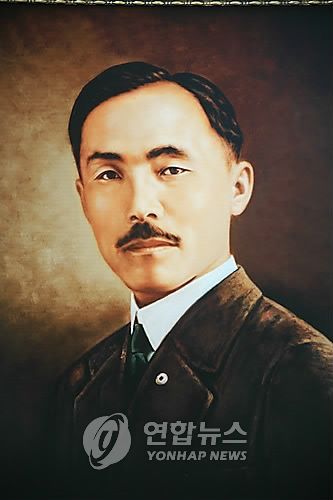 새로 화폐에 들어갈 만한 인물(+사건) | 인스티즈