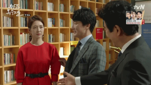 계속보게 되는 짤들 모음.gif | 인스티즈