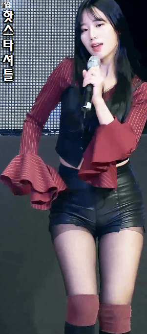 베리굿 조현 | 인스티즈