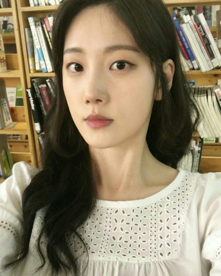 내 스타일 | 인스티즈