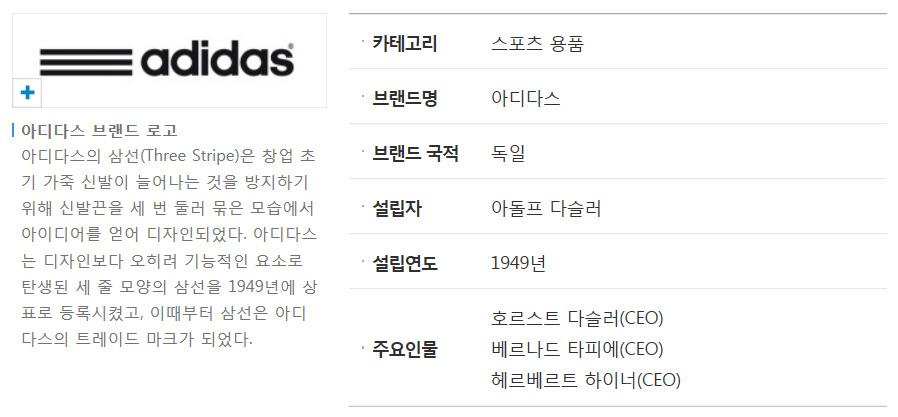 전범기 사용 브랜드들 (나이키, 반스 등등) | 인스티즈