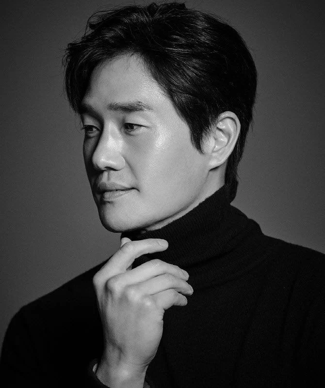캐스팅 미쳤다는 반응이 나오고 있는 드라마.jpg | 인스티즈