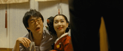 영화 부당거래 명장면 명대사 모음zip | 인스티즈