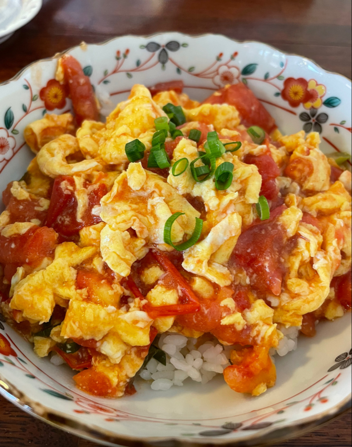 서울 광진구/중랑구 찐 맛집 모음 | 인스티즈