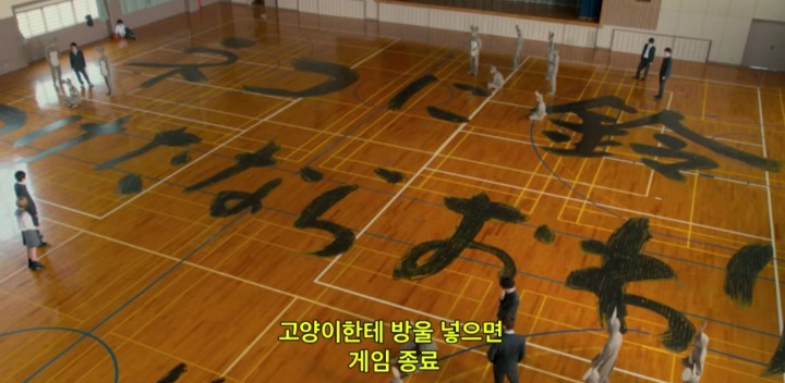 인생 지루하다고 했다가 ㄹㅇ 뻔한 썰 푼다.jpg(피 주의) | 인스티즈