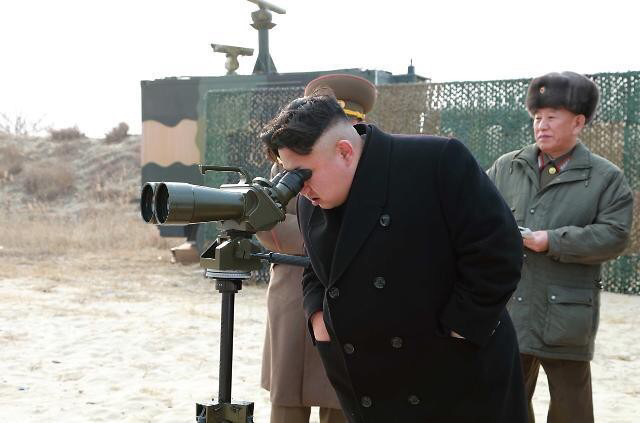 그 사람 남한 볼 수 있어요.jpg | 인스티즈