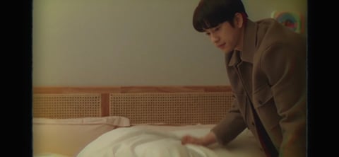 유미의세포들2 유미와 바비의 엔딩.jpg | 인스티즈