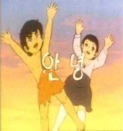 보스들 명화를 그리는 화가 - 페르난도 보테로 | 인스티즈