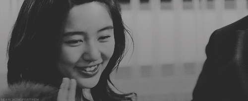 지금 리메이크해도 대박 날 것 같은 드라마.jpgif | 인스티즈