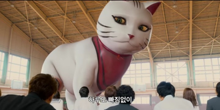 인생 지루하다고 했다가 ㄹㅇ 뻔한 썰 푼다.jpg(피 주의) | 인스티즈